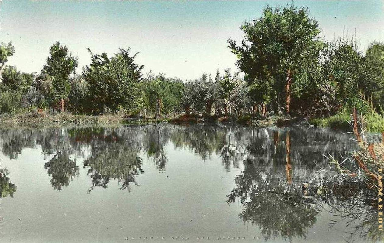 Kreider- Le lac.jpg